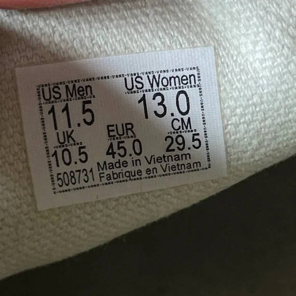 Sold - Picture 8 of 8